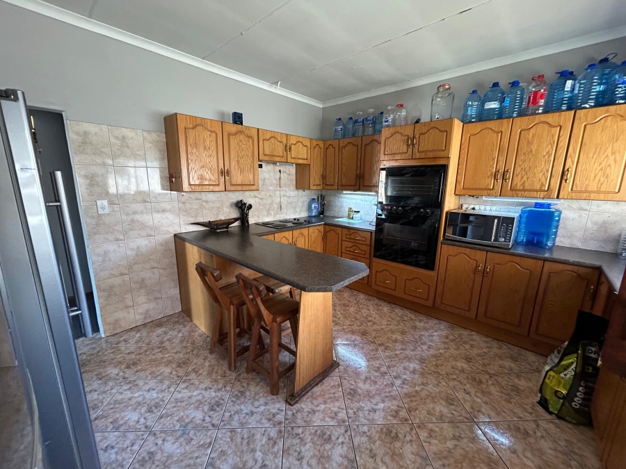 3 Bedroom Property for Sale in Brits North West